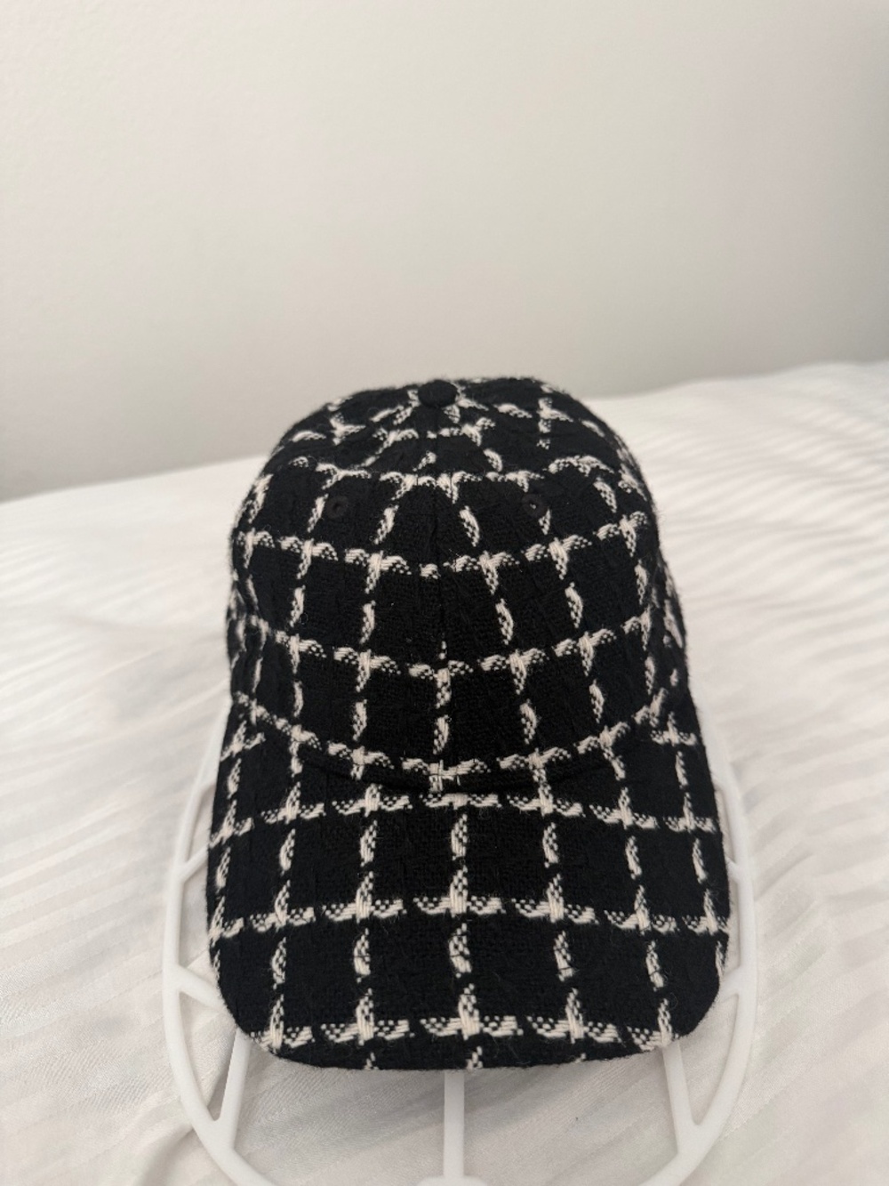 Varley Hat